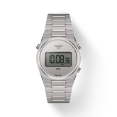 Tissot PRX Digital 35MM für Herren